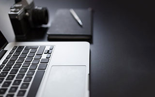 开云APP-热火B队血洗墨西哥男篮，波特爆发神勇