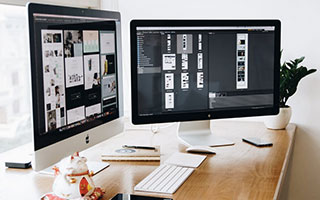 开云体育中国-荷兰血洗波兰，萨内三分雨点燃全场——欧洲足球激情赛场的震撼瞬间