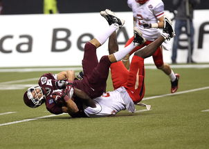 开云体育登录-西班牙网球队强势压制德国网球队，阿尔卡拉斯制霸全场