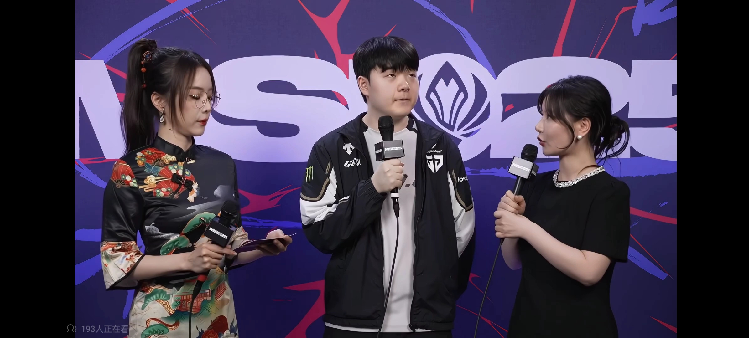 开云体育中国-GEN横扫V5，Lehends操刀奇招英雄翻盘峡谷大战小组赛，点燃全场激情的简单介绍