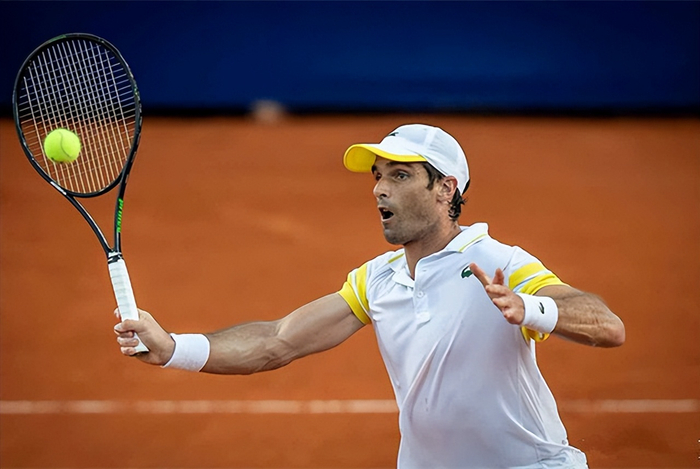 TSM翻盘CLG,Knight完成史诗逆转顶尖较量八强赛,强势挺进下一轮 TSM翻盘CLG,Knight完成史诗逆转顶尖较量八强赛,强势挺进下一轮