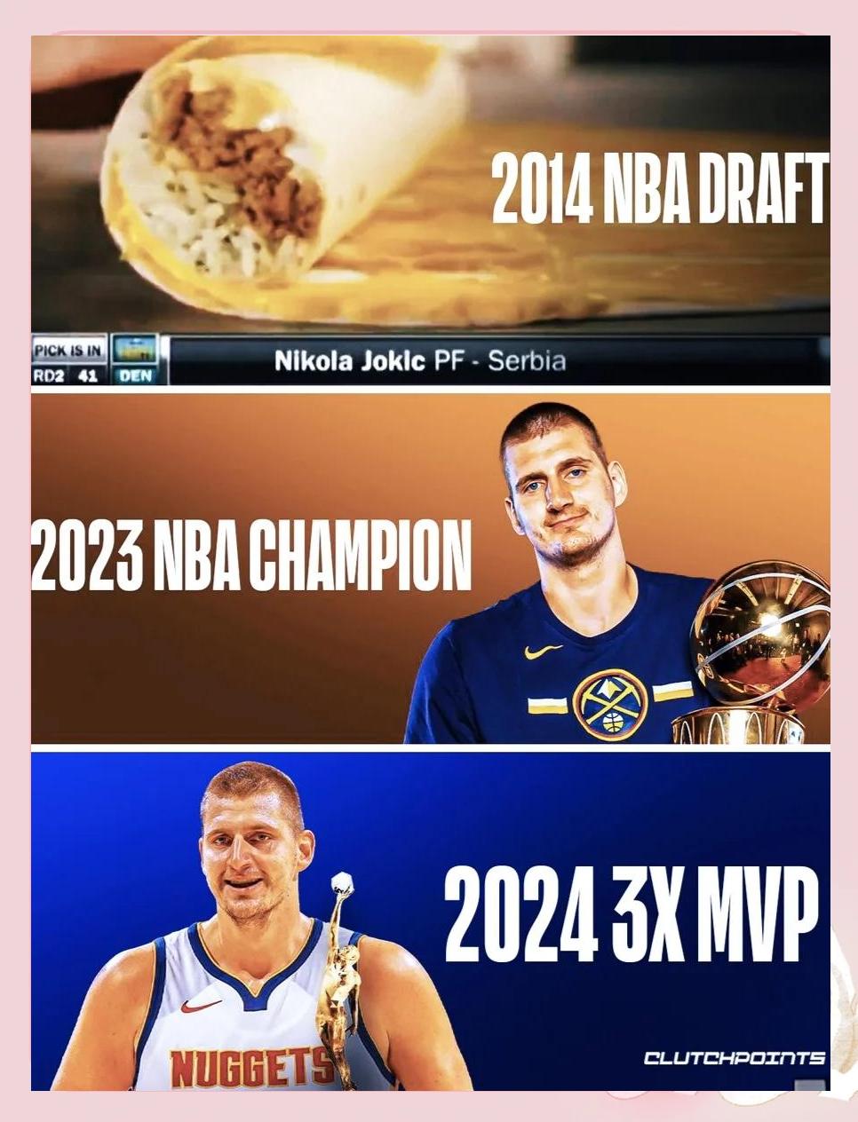 开云体育官方网站-包含NBA2K选手发挥出色，荣膺最佳MVP的词条