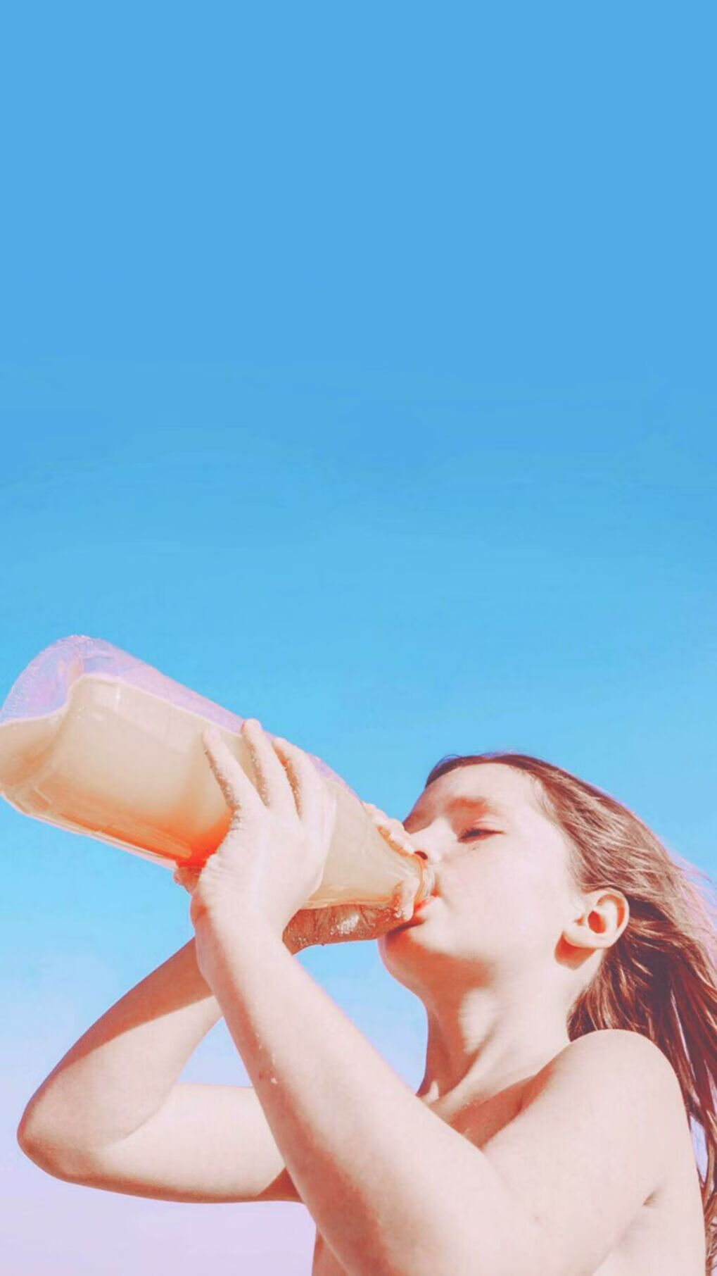 篮网颠覆性胜利,当慢成为武器,戈贝尔如何撕碎凯尔特人节奏