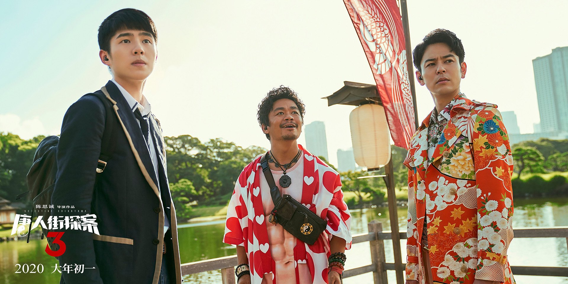 开云体育在线-福克斯制造无解之谜！马刺防线惨遭肢解，国王核心打出赛季最强音