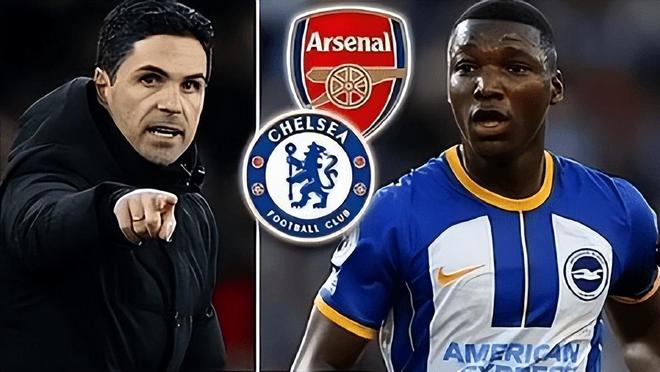 拜仁逆转韩国,哈弗茨刷新纪录的简单介绍 拜仁逆转韩国,哈弗茨刷新纪录的简单介绍