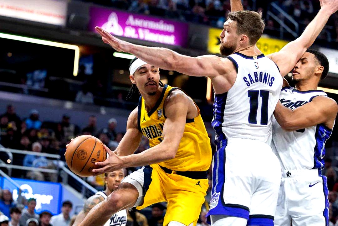 开云官网-包含热火轻取掘金，锡安关键制胜的词条