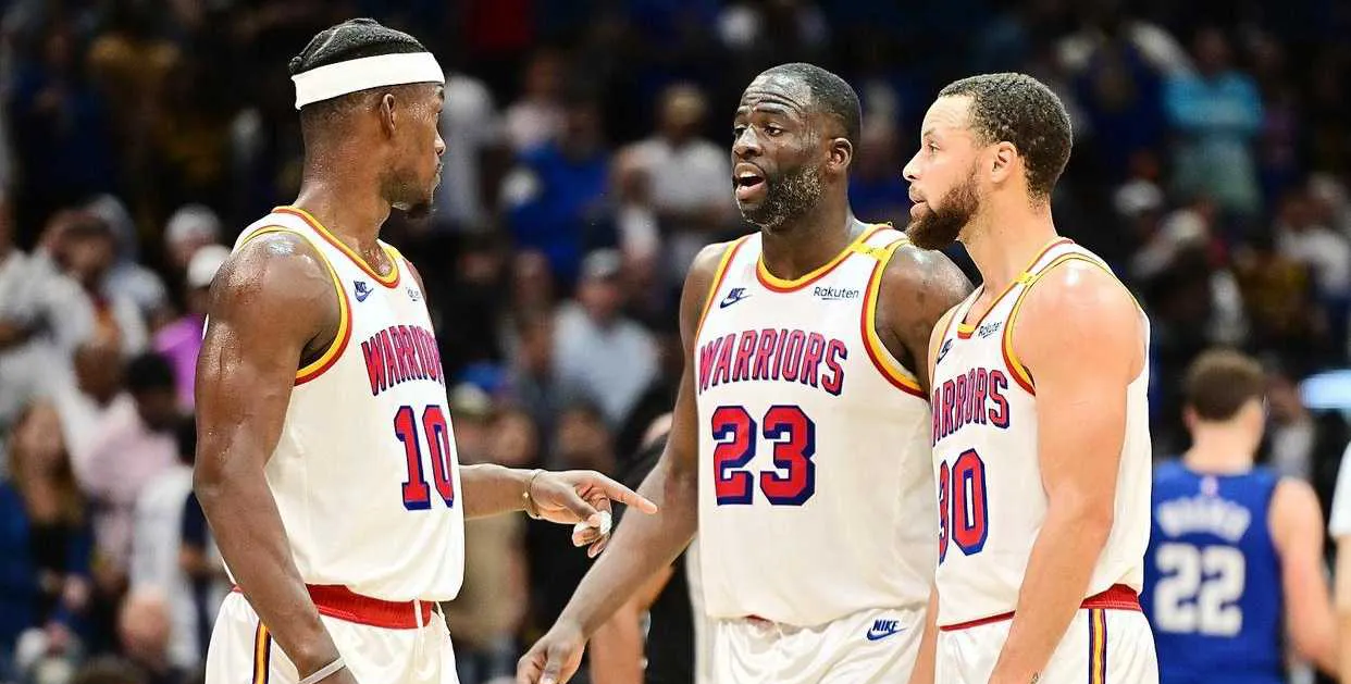 包含热火轻取掘金,锡安关键制胜的词条 包含热火轻取掘金,锡安关键制胜的词条