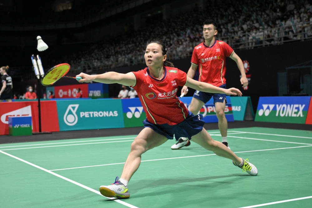 关于泰国队绝杀法国队,黄鸭组合扛起全队的信息 关于泰国队绝杀法国队,黄鸭组合扛起全队的信息