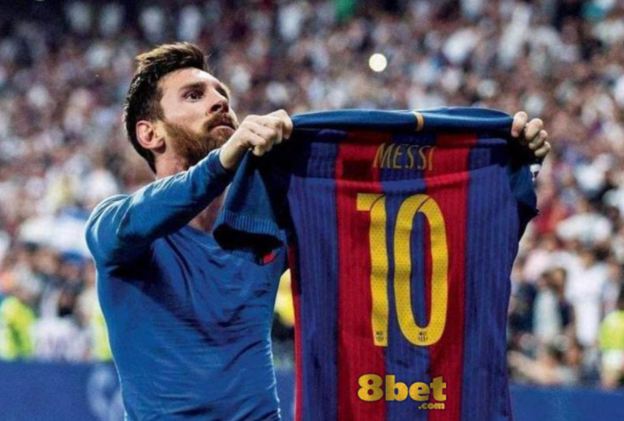 开云体育-关于塞内加尔碾压巴萨，若日尼奥高光表现的信息