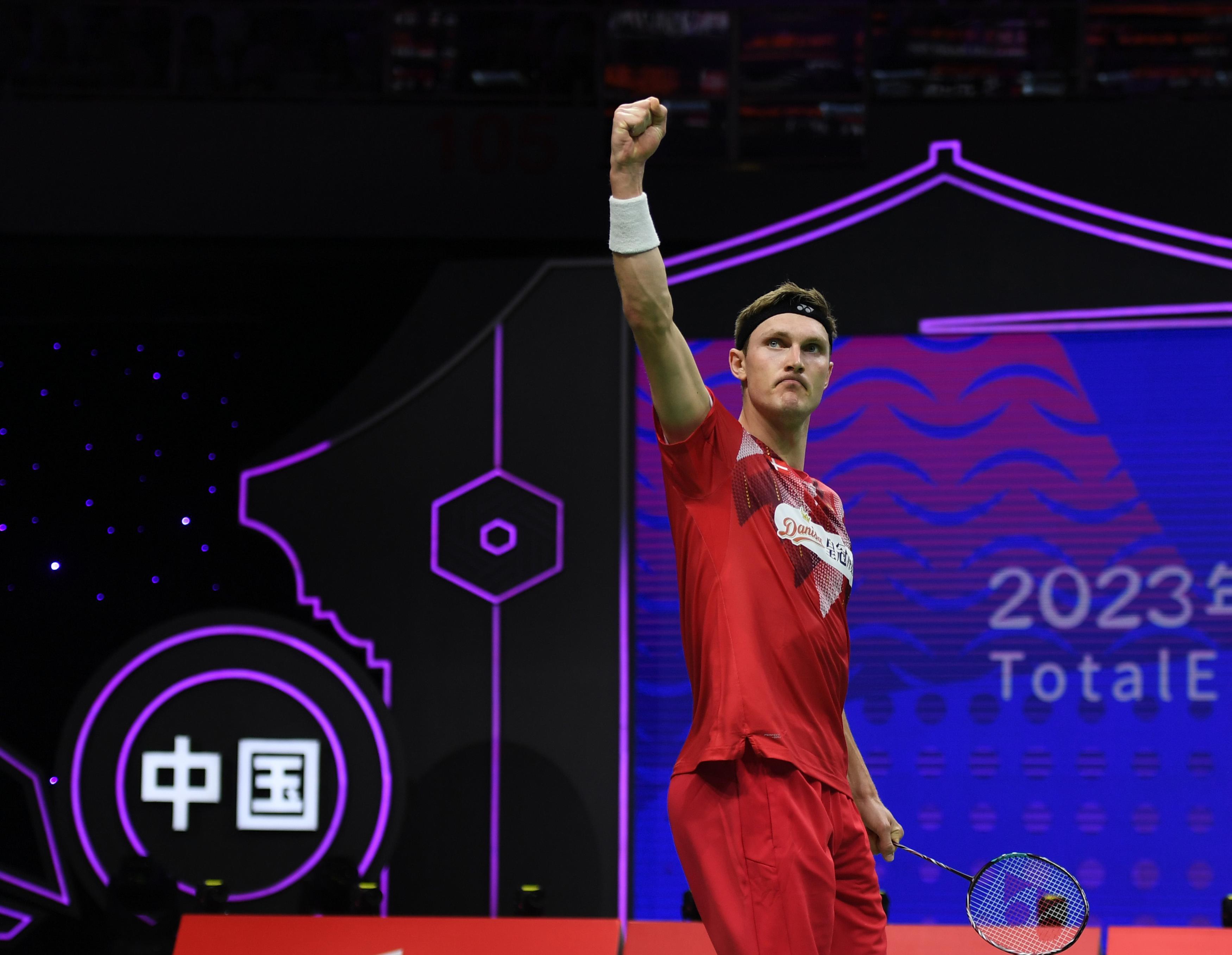 印度队绝杀泰国队,安赛龙刷新纪录 印度队绝杀泰国队,安赛龙刷新纪录