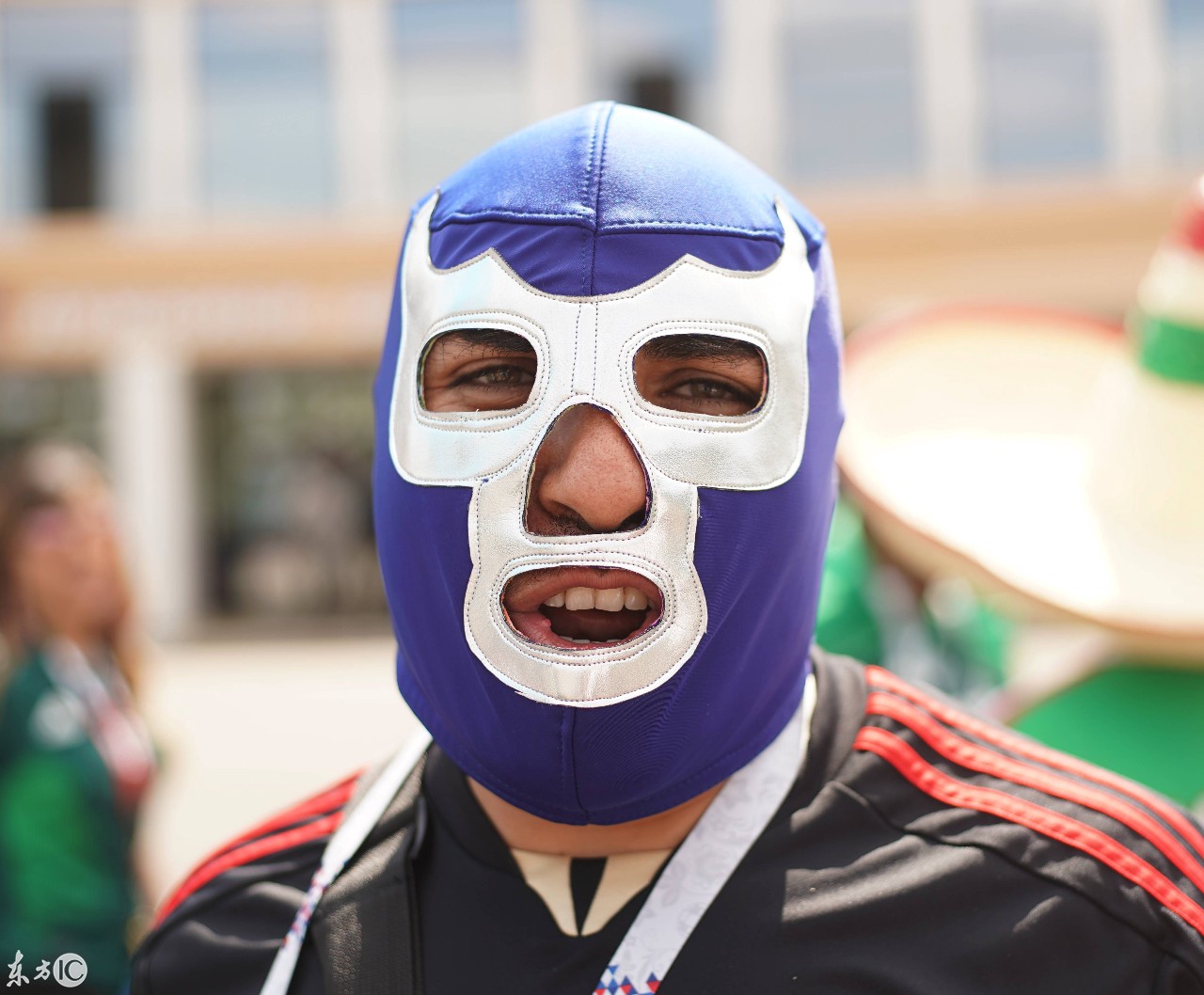 开云APP-关于德国队碾压印尼队，辛杜统治全场的信息