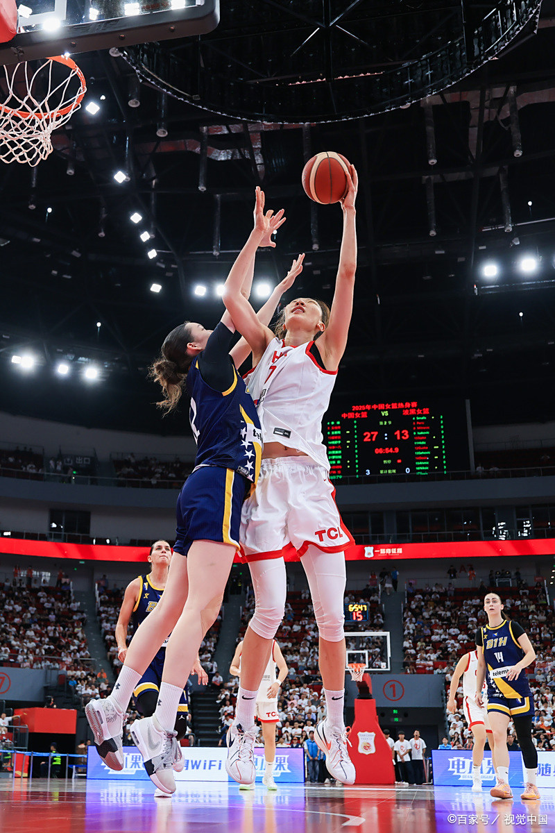 开云体育下载-中国队险胜日本队，辛杜刷新纪录