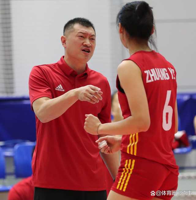 中国队险胜日本队，辛杜刷新纪录