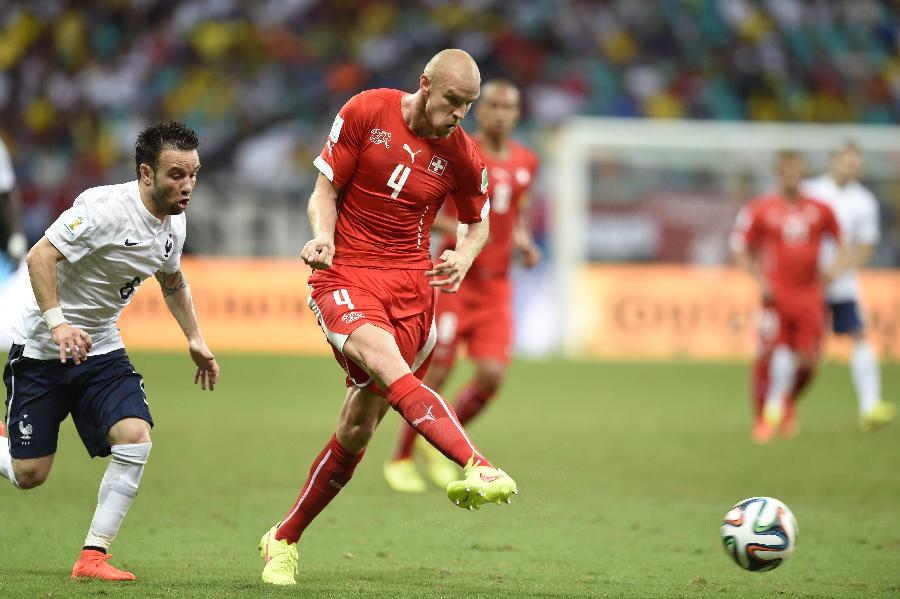 开云下载-包含韩国绝杀瑞士，格列兹曼高光表现的词条