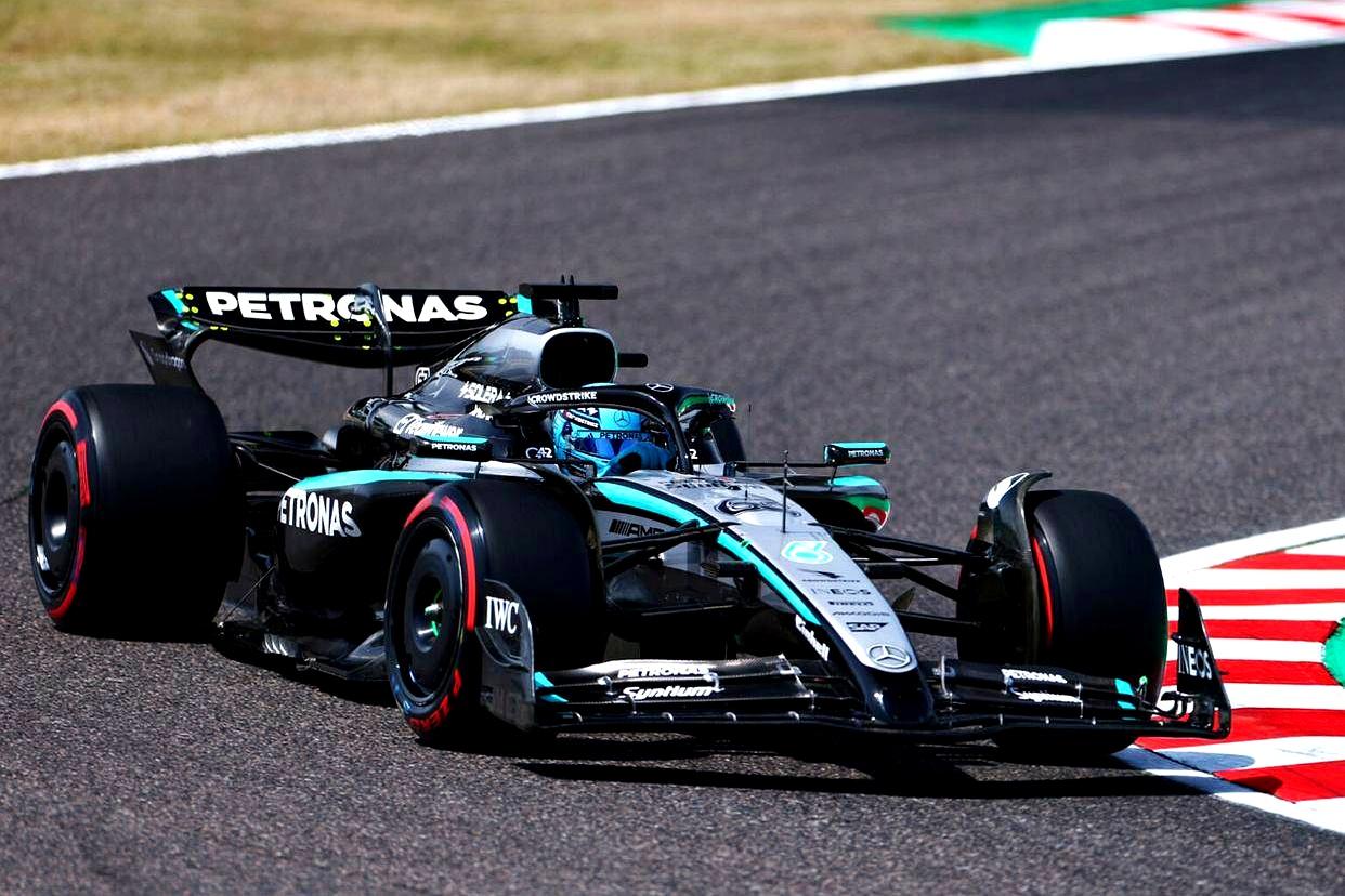 哈斯车队翻盘法拉利，维斯塔潘带队取胜