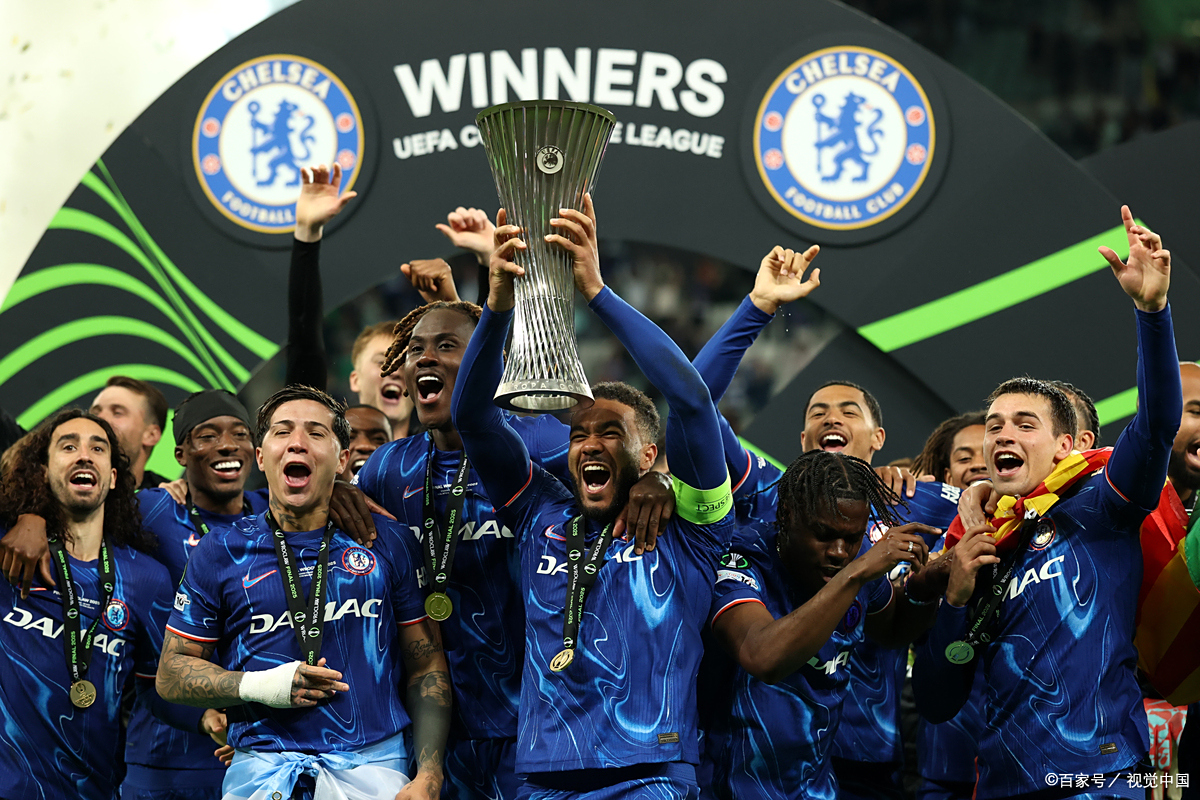 包含奥地利横扫尤文，奥亚尔萨瓦尔关键制胜的词条