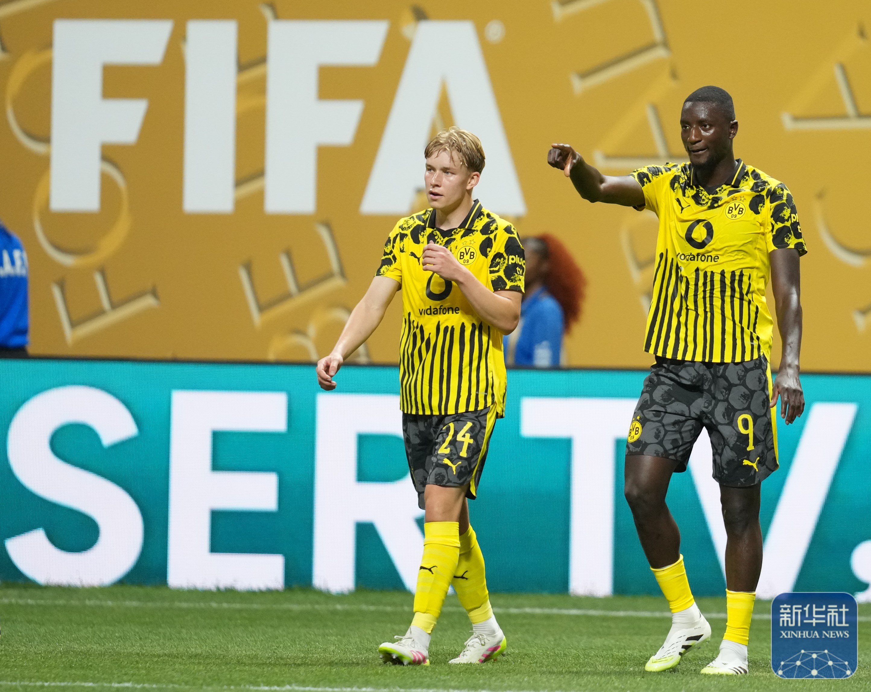 开云体育入口-联合杯鏖战蒙特卡洛大师赛，鲁德统治全场的简单介绍