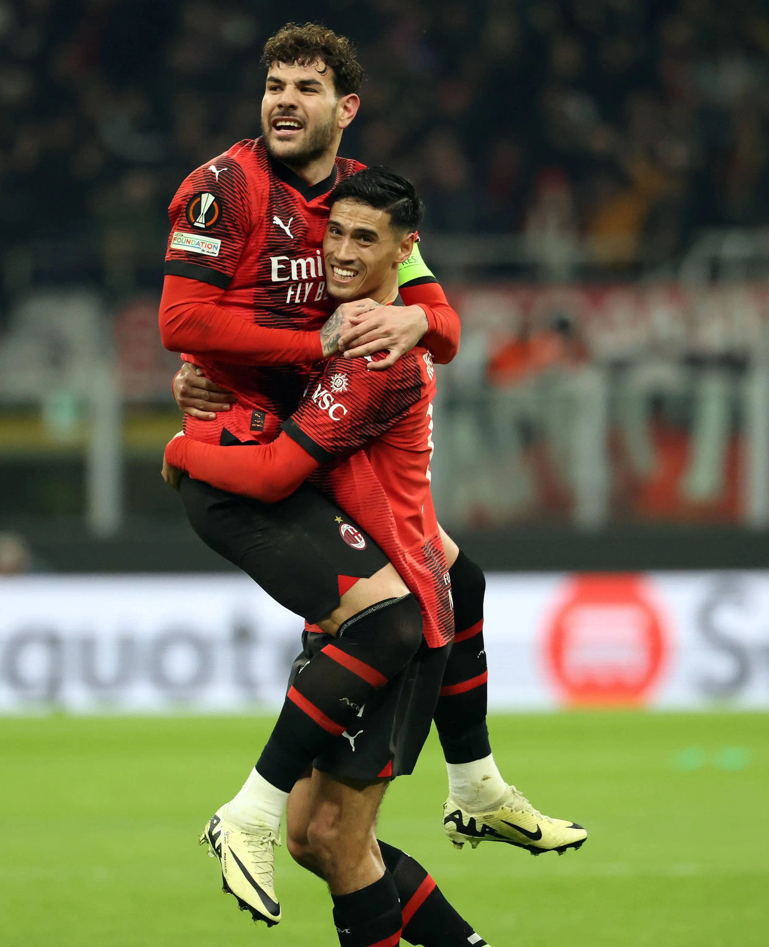 联合杯鏖战蒙特卡洛大师赛，鲁德统治全场的简单介绍