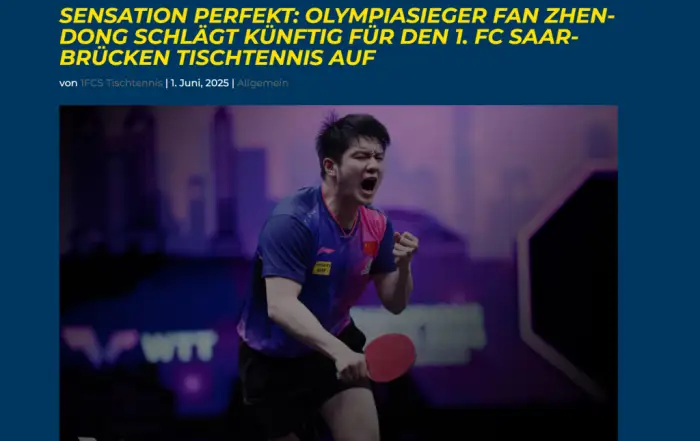 开云体育官方网站-包含波兰队横扫德国队，樊振东刷新纪录的词条