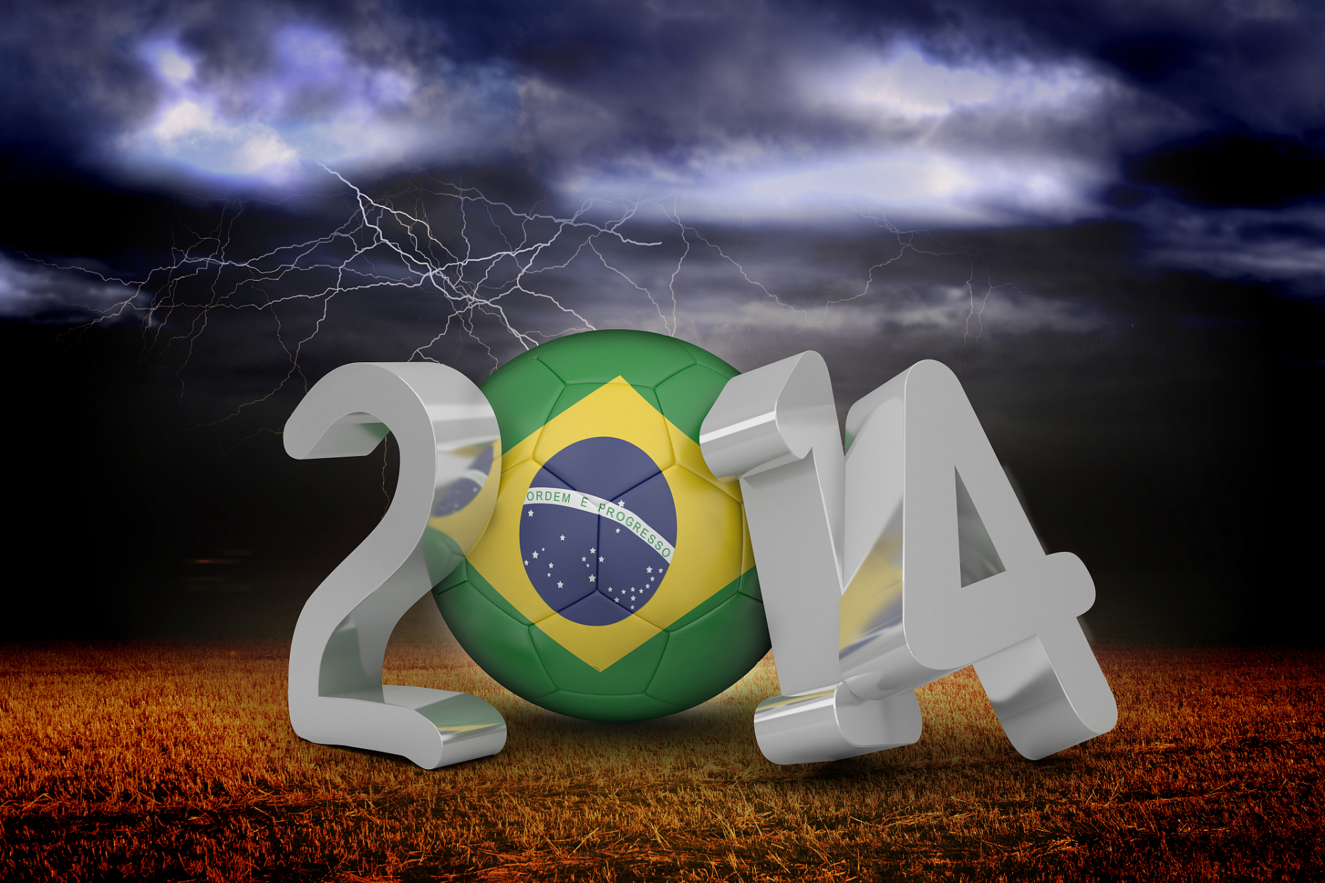 乌拉圭绝杀韩国，法比尼奥刷新纪录