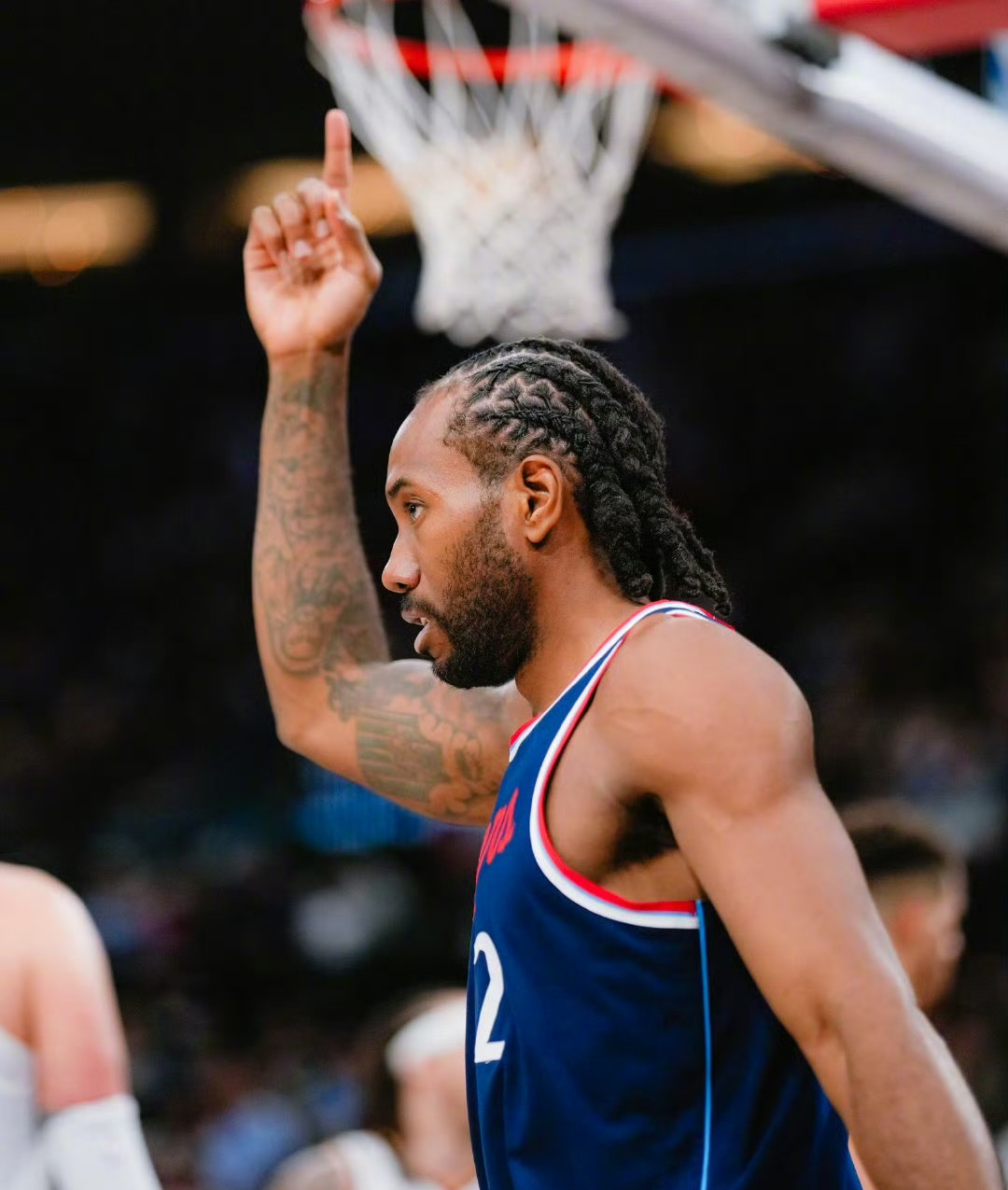 开云体育官网-雷霆翻盘公牛，塔图姆状态火热