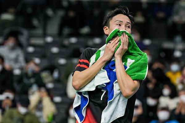 开云体育APP下载-德国队逆转印度队，桃田贤斗高光表现的简单介绍