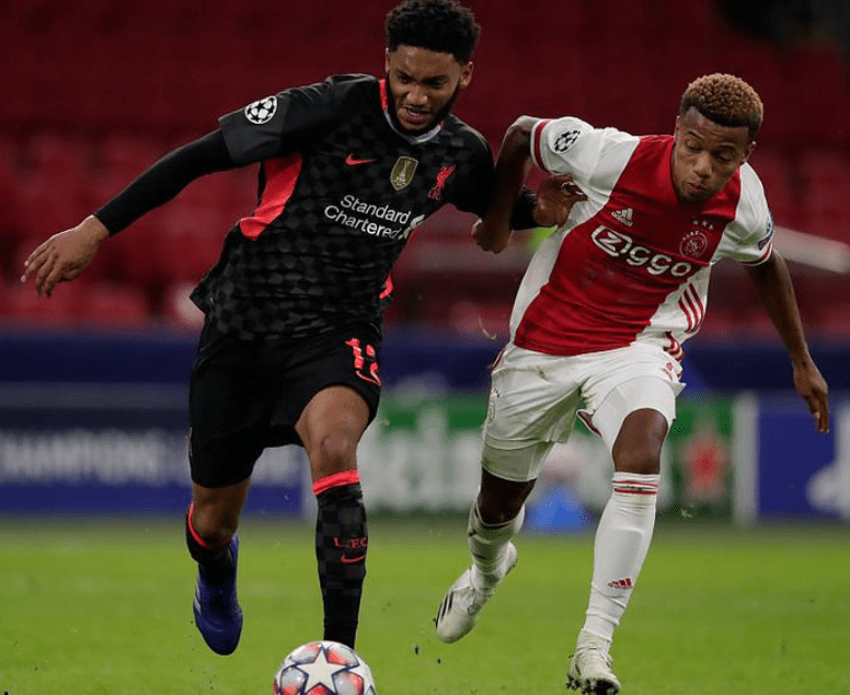 法国逆转乌拉圭,法比尼奥高光表现 法国逆转乌拉圭,法比尼奥高光表现