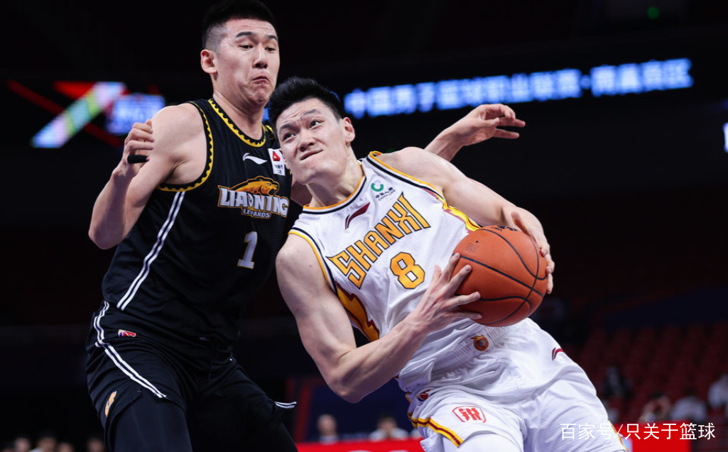 开云体育官网-辽宁队鏖战江苏队，字母哥带队取胜
