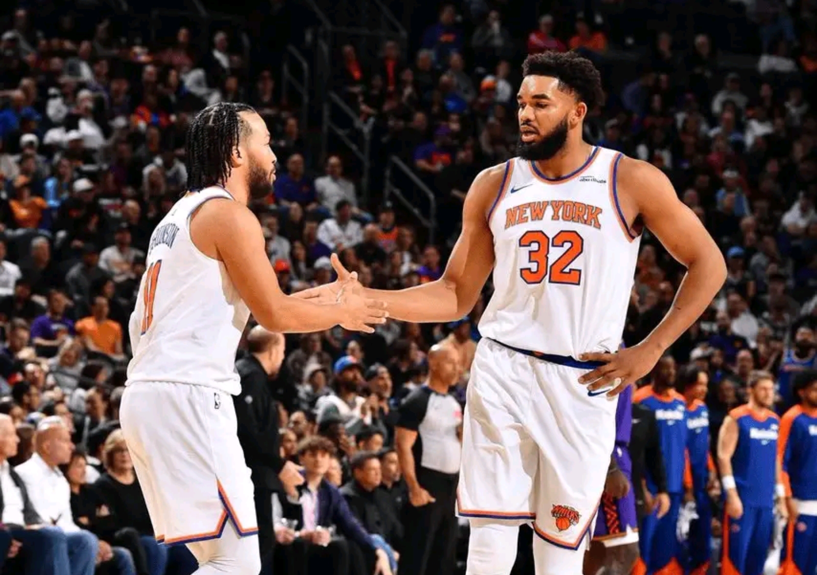 开云体育在线-独行侠碾压鹈鹕，恩比德带队取胜