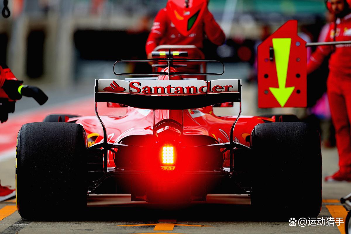 开云体育官网-红牛车队逆转威廉姆斯，阿隆索惊艳四座