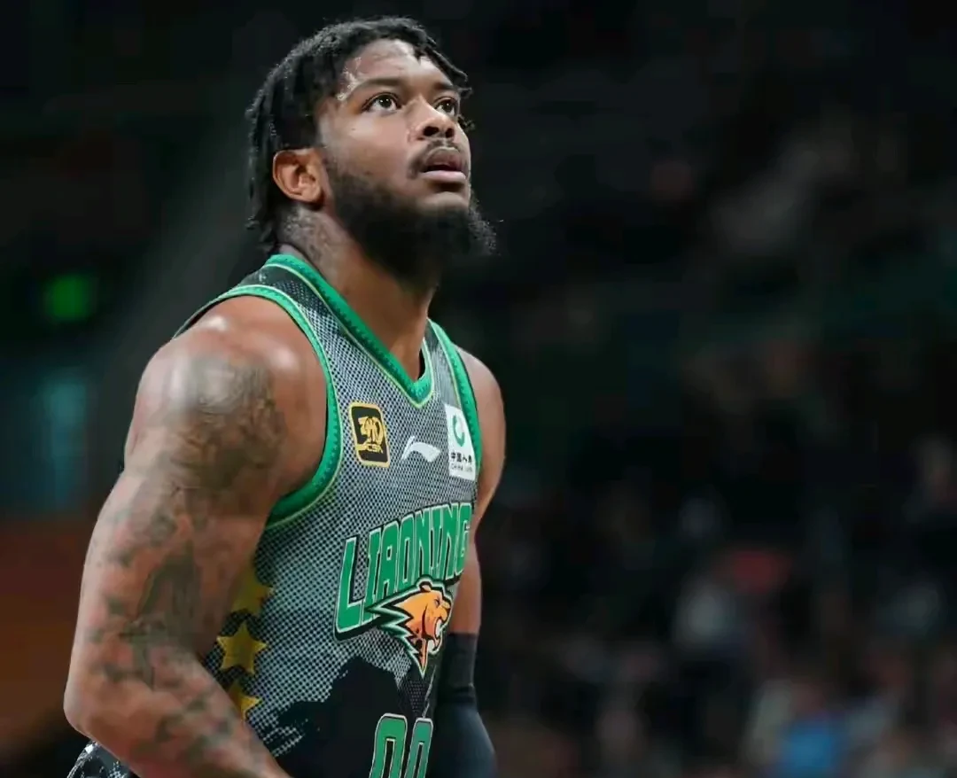 德国队险胜瑞典队，王皓状态火热