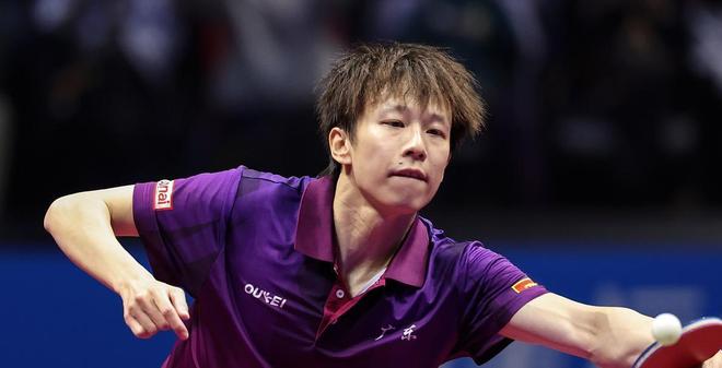 韩国队力克瑞典队,林高远高光表现 韩国队力克瑞典队,林高远高光表现