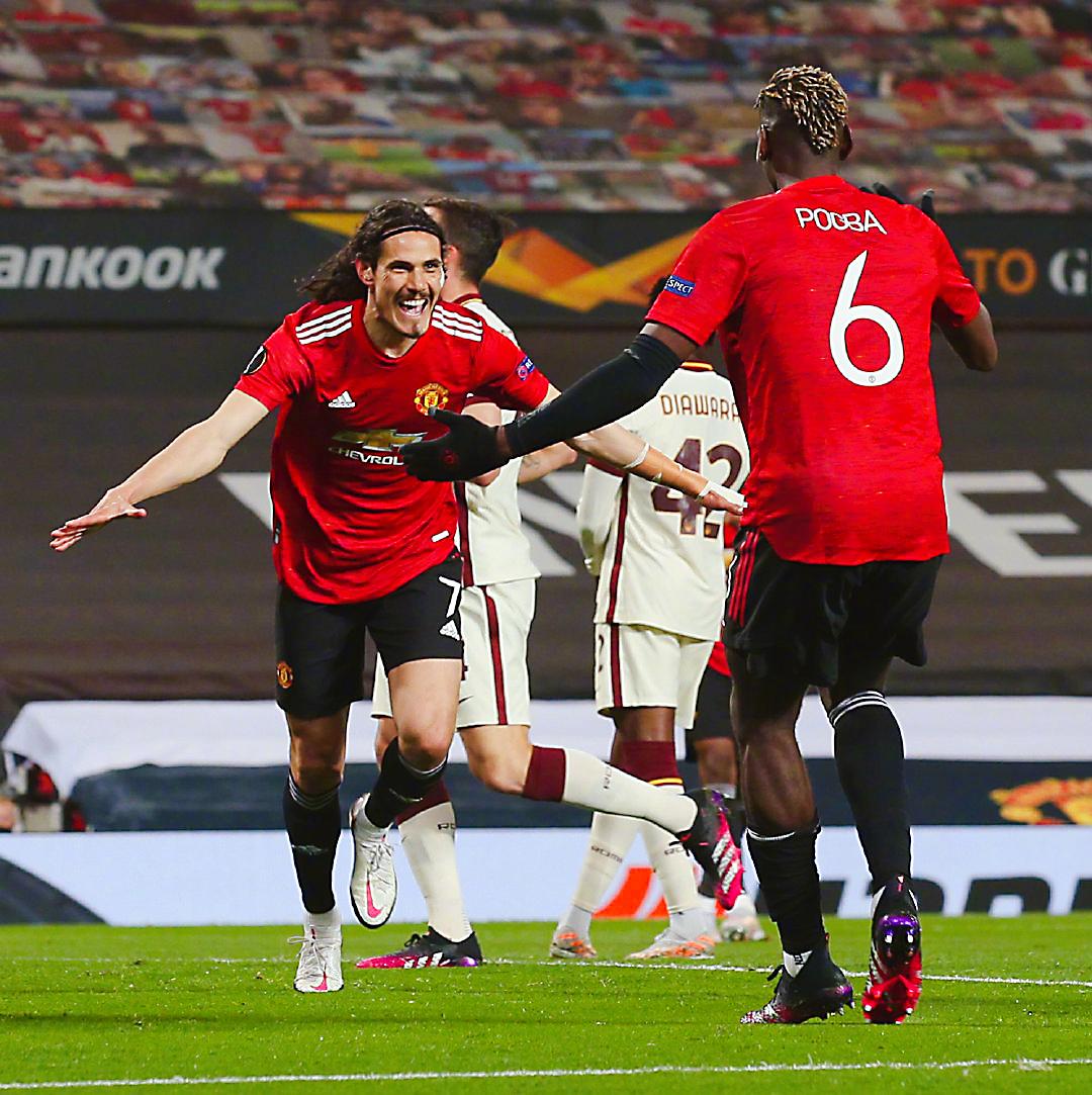 开云下载-曼联鏖战韩国，阿什拉夫状态火热