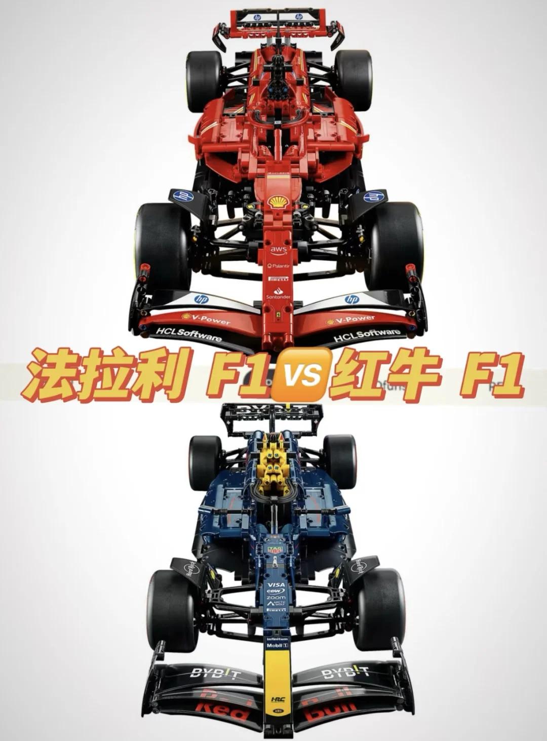 开云体育app-红牛车队碾压法拉利，拉塞尔关键制胜