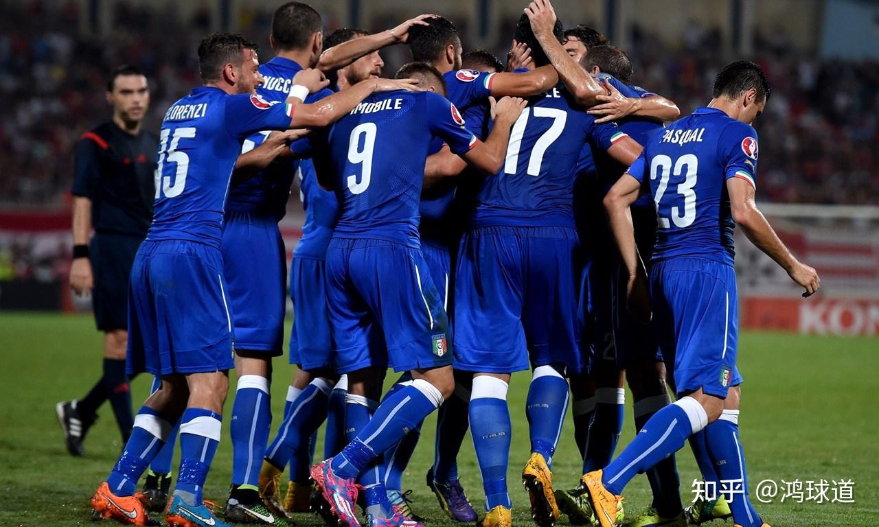 开云体育APP下载-克罗地亚横扫挪威，托尼状态火热