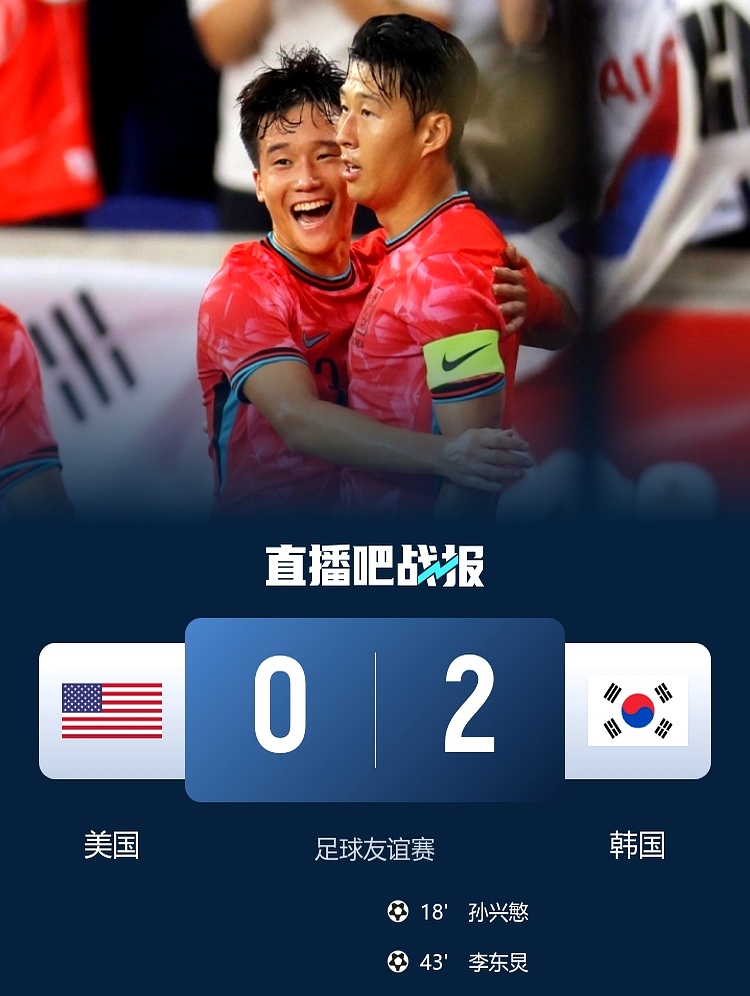 开云体育下载-日本队逆转韩国队，安赛龙统治全场