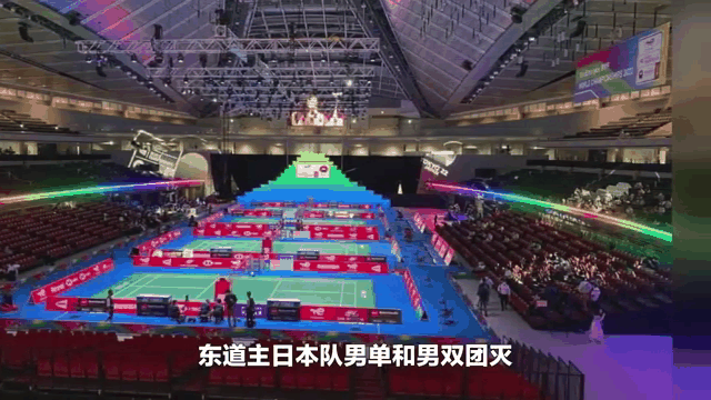 日本队逆转韩国队，安赛龙统治全场