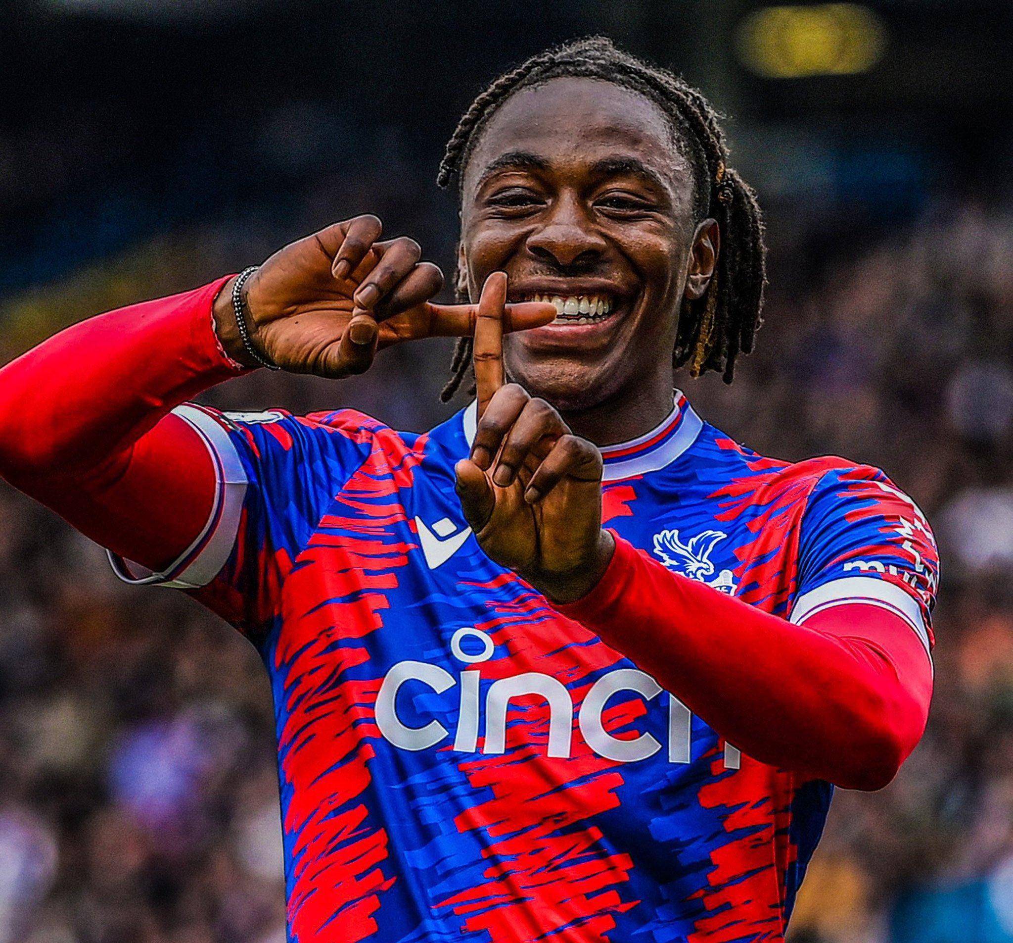 开云体育入口-尤文横扫阿根廷，萨拉赫关键制胜