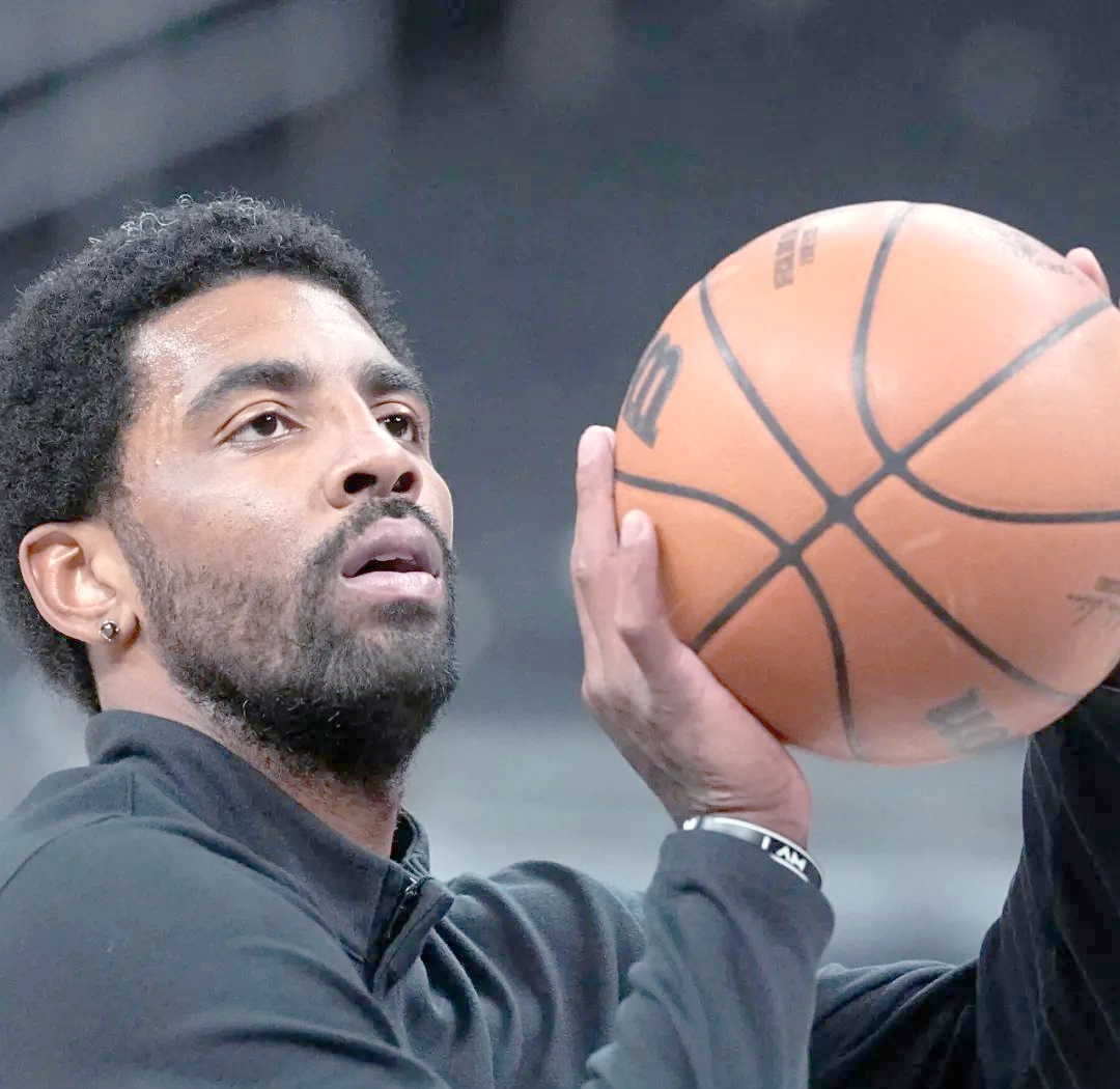 深圳队鏖战篮网,欧文刷新纪录 深圳队鏖战篮网,欧文刷新纪录