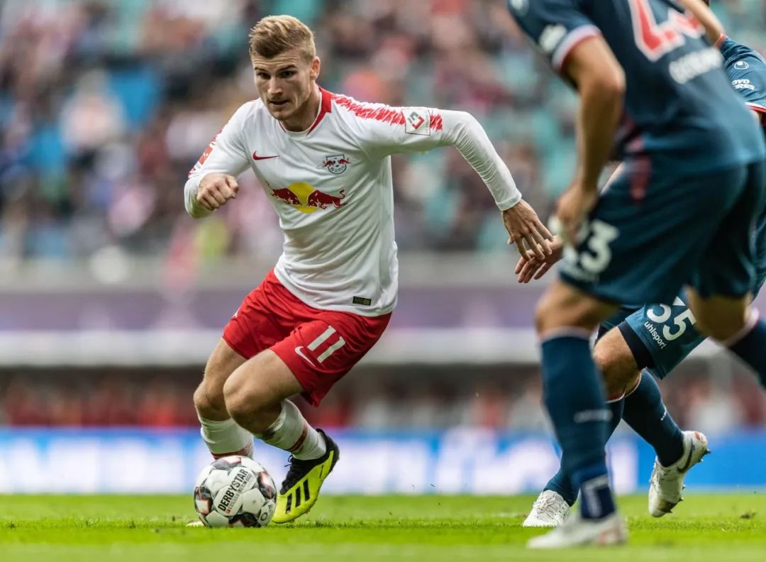 法国队逆转德国队,黄鸭组合扛起全队 法国队逆转德国队,黄鸭组合扛起全队