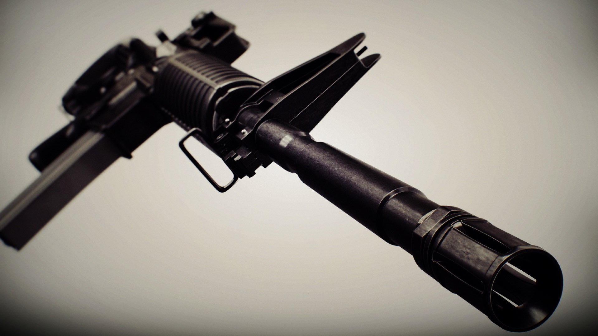 当欧冠决赛级焦点降临篮球场,火箭完胜山西,一场非典型胜利背后的战术革命