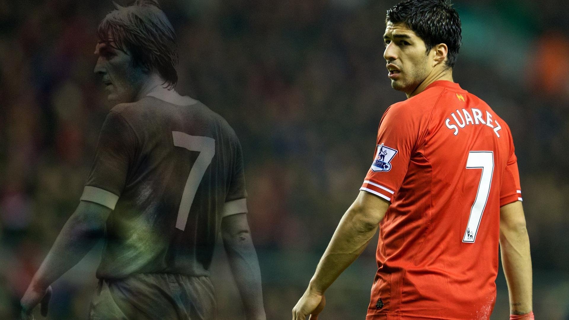 一场改写亚洲足球格局的比赛,楚阿梅尼如何帮助沙特击碎希腊神话?